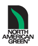 North American Green Logo, Erosion Control in Kapolei, HI