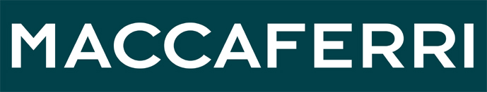 Maccaferri Logo, Rockfall Control in Kapolei, HI
