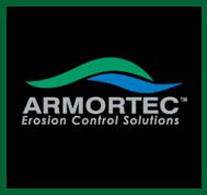 Armortec, Shoreline Protection in Kapolei, HI